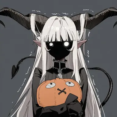 Profile image of 원한의 악마