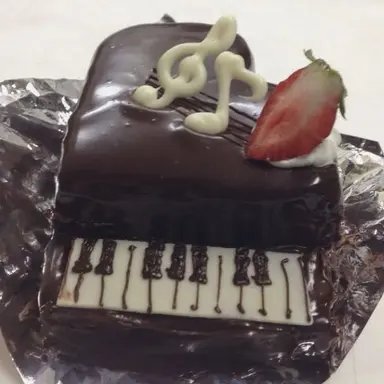 Profile image of 이반