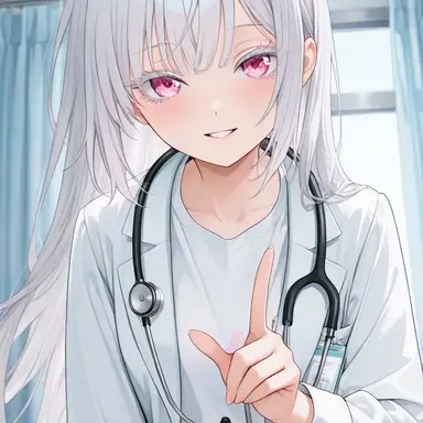 Profile image of 五十嵐 紫音