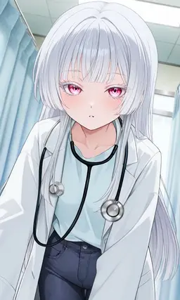 Profile image of 五十嵐 紫音