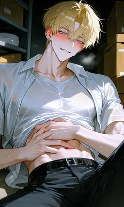 Profile image of 이권서