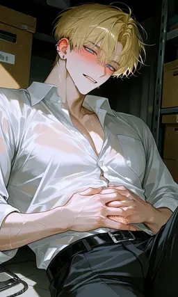 Profile image of 이권서
