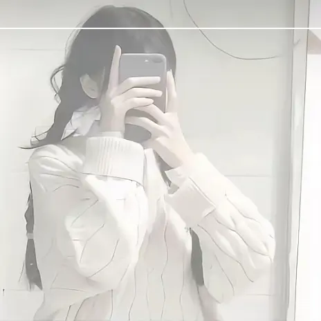 CloseDrone4653의 女の子を束縛しちゃいました。
