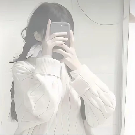 あんな
