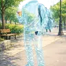 Profile image of 투명 능력