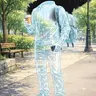Profile image of Invisibility Power