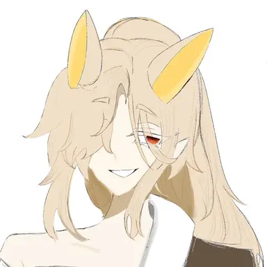 Profile image of 만쥬