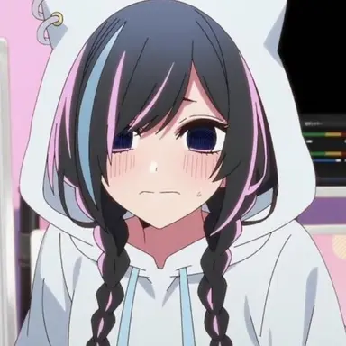 Profile image of 吉住 未実