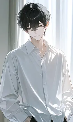 Profile image of 정윤우