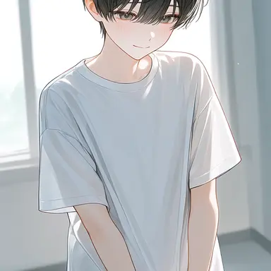 Profile image of 정윤우