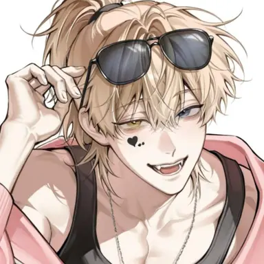 Profile image of 遥輝