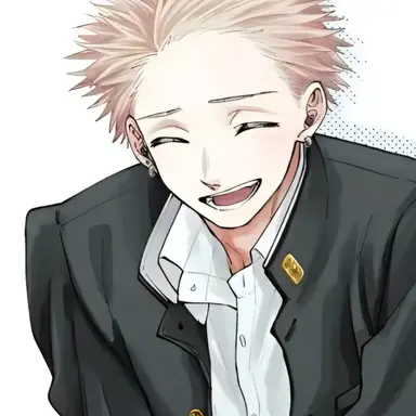 Profile image of 츠무기 린타로