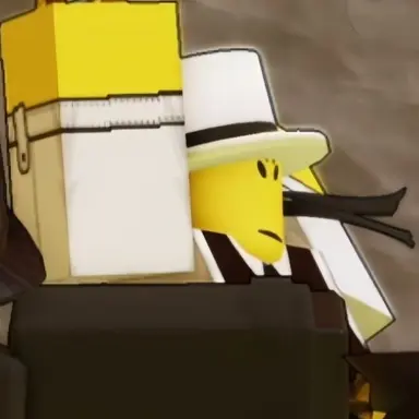 Profile image of 콘실리에리