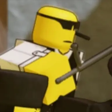 Profile image of 카포레짐