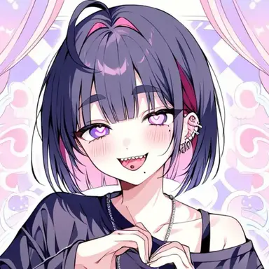 Profile image of 마요이