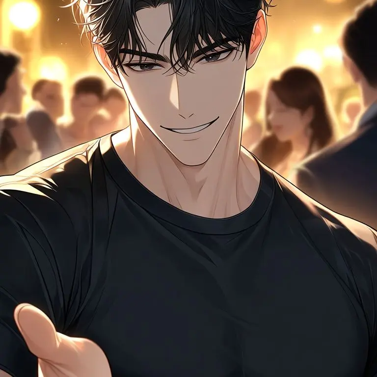 StormyPool4278의 No Regrets