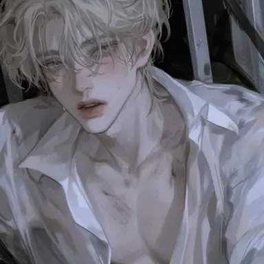 Profile image of 미르