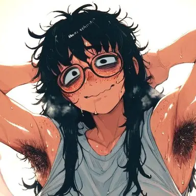 Profile image of Sierra