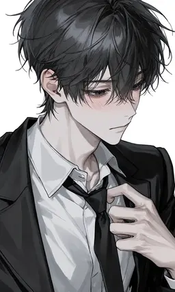 Profile image of 九条 玲央