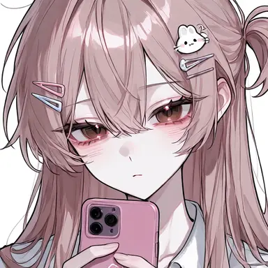 Profile image of 시라이시 아카리