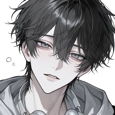 Profile image of 타치바나 카나데
