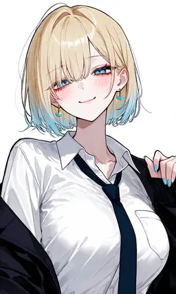 Profile image of 黒崎 真尋