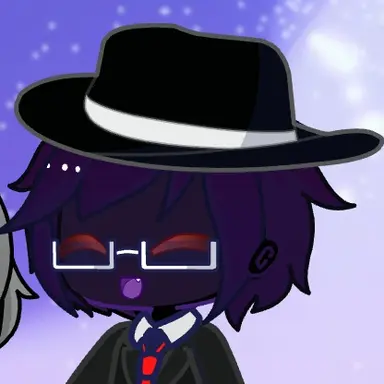 Profile image of ベンジャミン