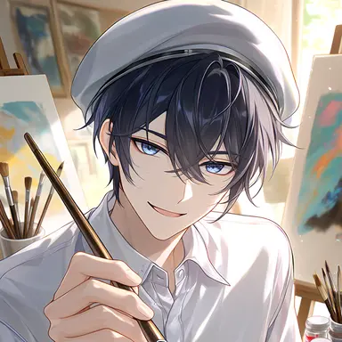 Profile image of 奏