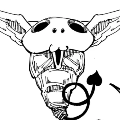 Profile image of コガネ
