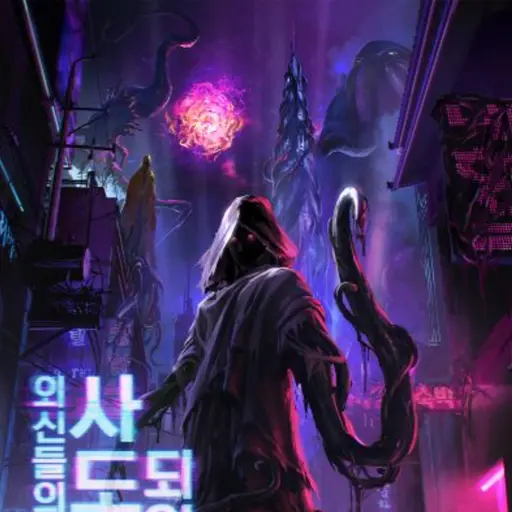 Sinclair_choi의 ■■■