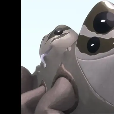 Profile image of 천가리