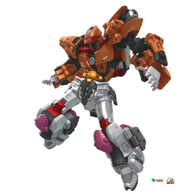 Profile image of 에어로