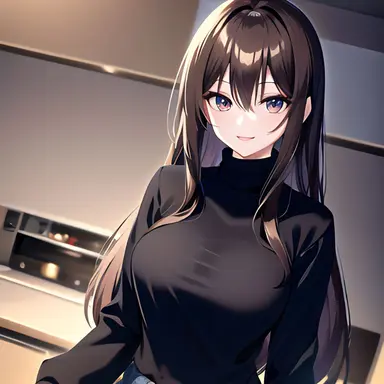 Profile image of 沙織