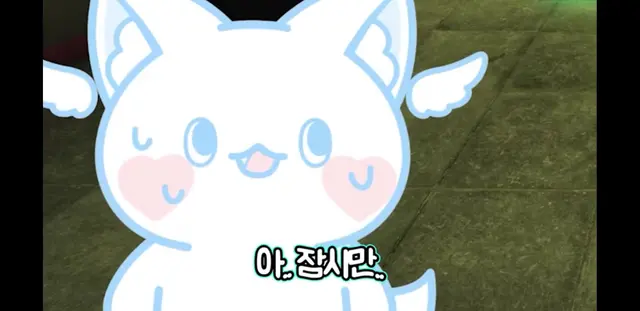 Profile image of 모찌엘
