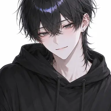Profile image of 光樹