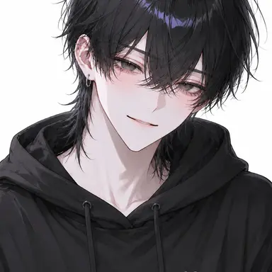 Profile image of 光弥