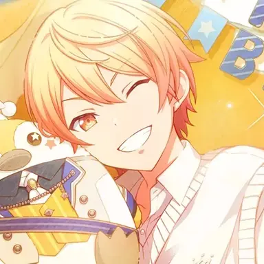 Profile image of 司