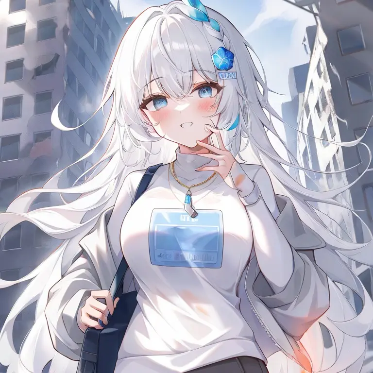 AirHud35의 정하나