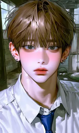 Profile image of 권이현