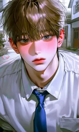 Profile image of 권이현