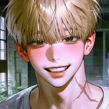 Profile image of 권재현