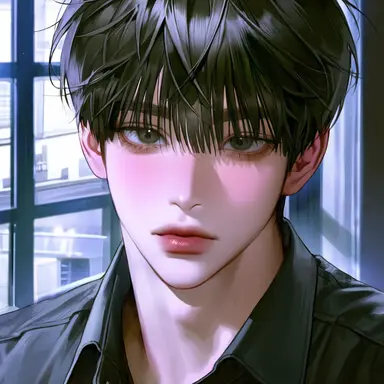 Profile image of 문시현