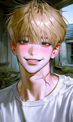 Profile image of 권재현