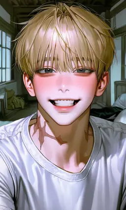 Profile image of 권재현