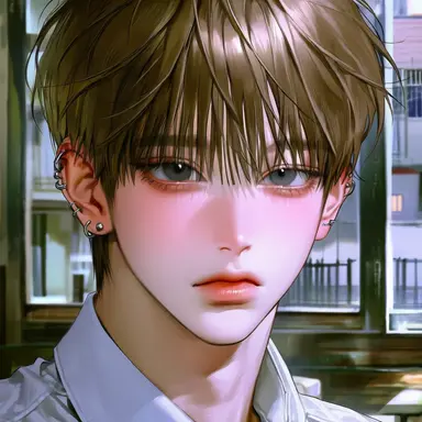 Profile image of 권이현