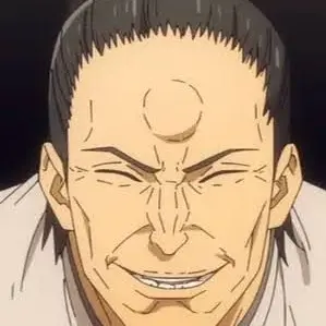 Profile image of 소노다 시게루