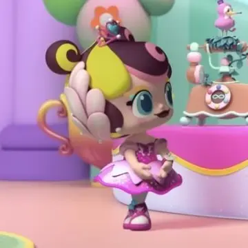 Profile image of 투투