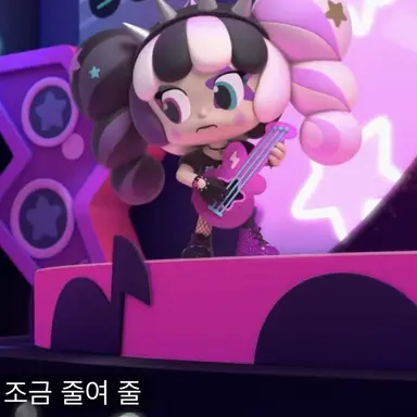 Profile image of 보니
