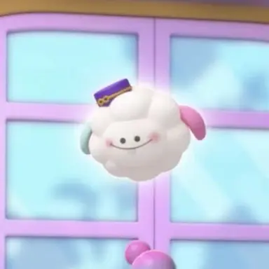 Profile image of 그름이