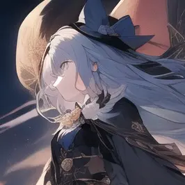 Profile image of 박민영